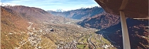 Valtellina